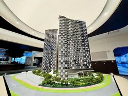 Bayshore Walk (D16), Condominium #564618731